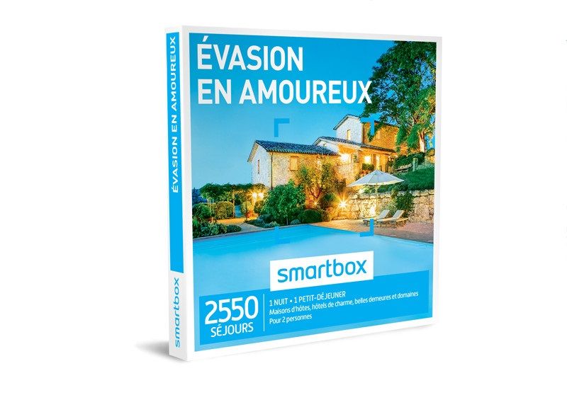 coffret-smartbox-evasion-en-amoureux