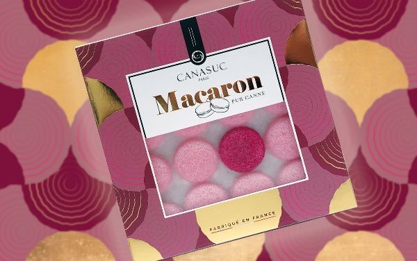 coffret-sucre-en-forme-de-macarons-canasuc-1