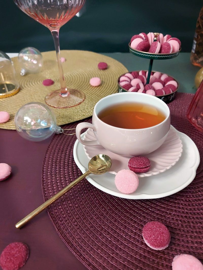 coffret-sucre-en-forme-de-macarons-canasuc-2