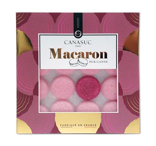 coffret-sucre-en-forme-de-macarons-canasuc-3