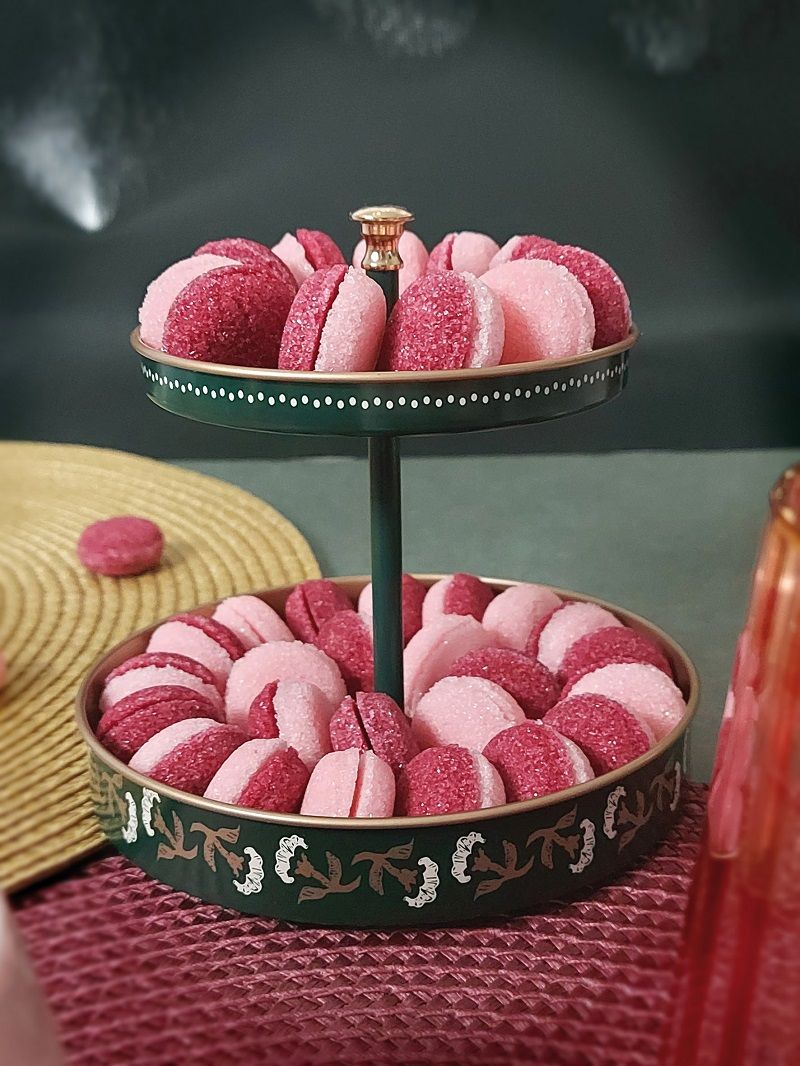 coffret-sucre-en-forme-de-macarons-canasuc-4
