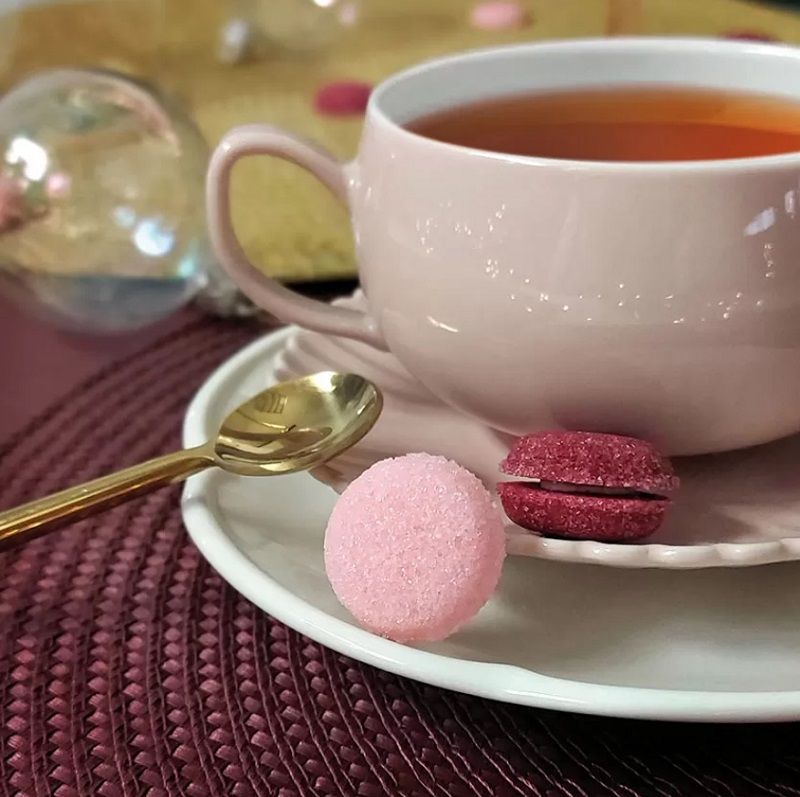 coffret-sucre-en-forme-de-macarons-canasuc-5