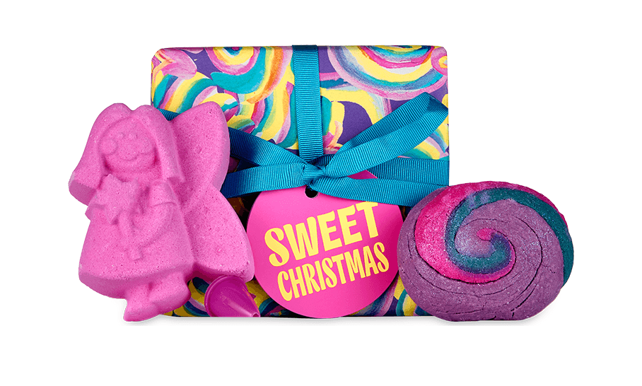 coffret-sweet-christmas-lush