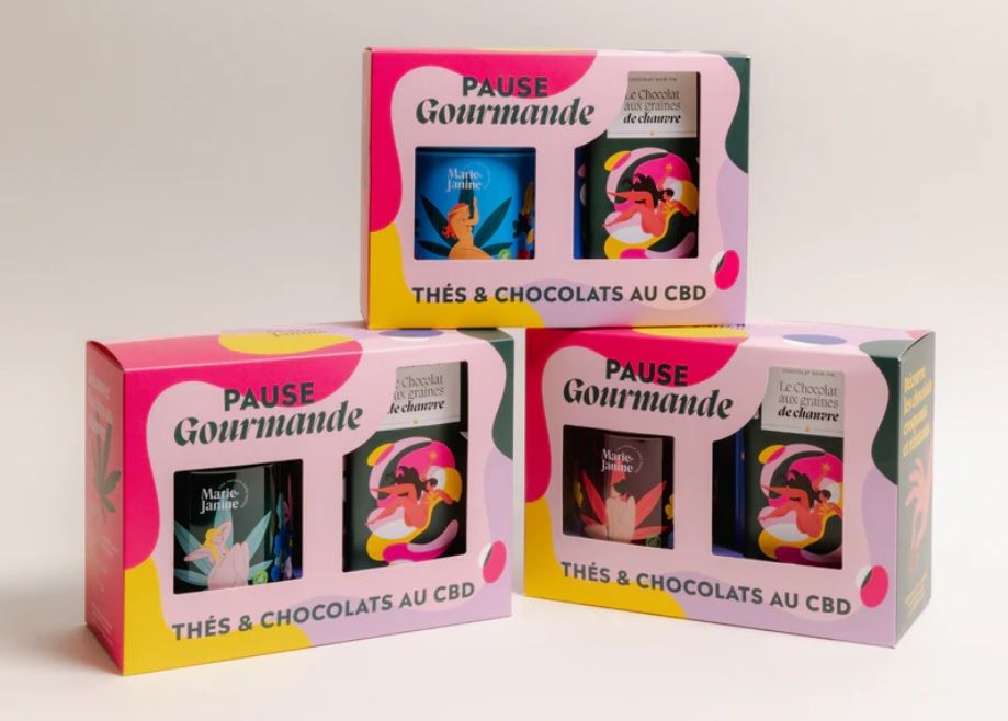 coffret-the-et-chocolat-au-cbd-marie-janine