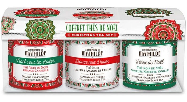 coffret-thes-de-noel-le-comptoir-de-mathilde