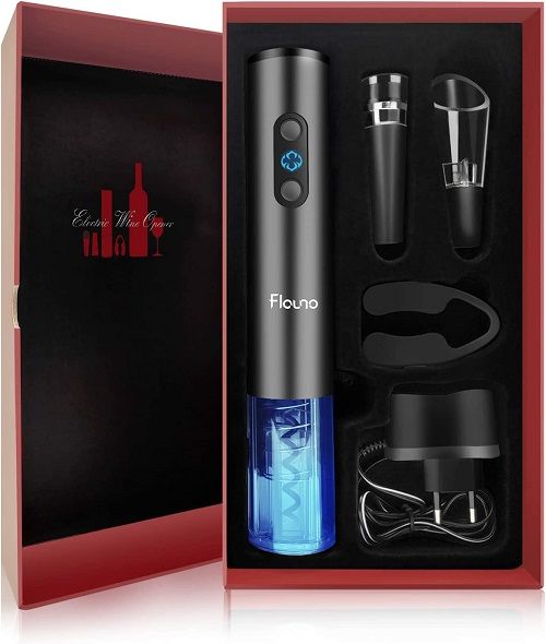 coffret-tire-bouchons-electrique-rechargeable