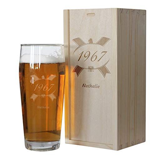 coffret-verre-a-biere
