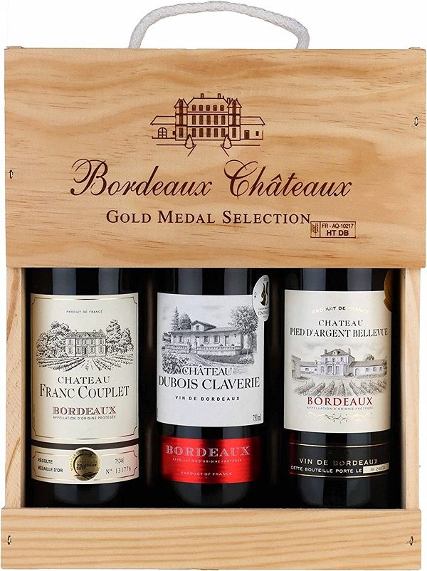 coffret-vin-bordeaux