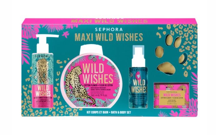 coffret-wild-wishes-sephora