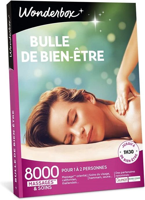 coffret-wonderbox-beaute-pas-cher