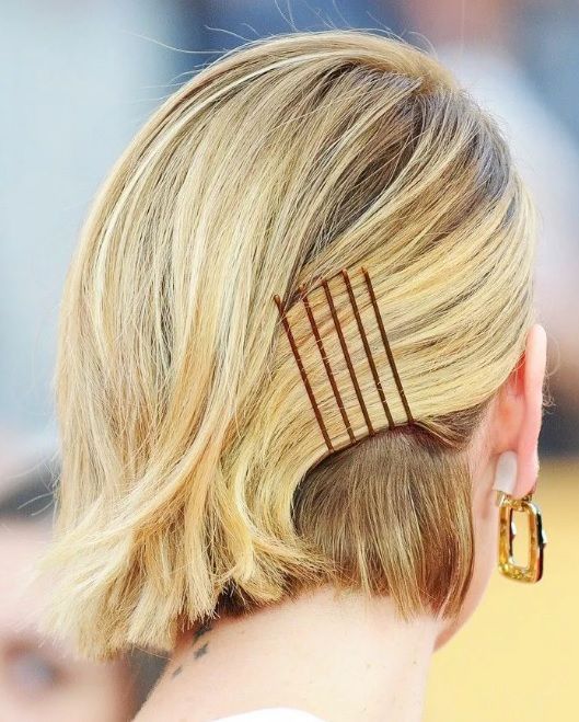 coiffure-barrettes
