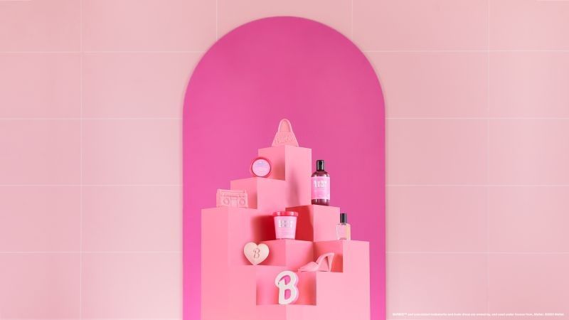 collection-barbie-lush-mattel