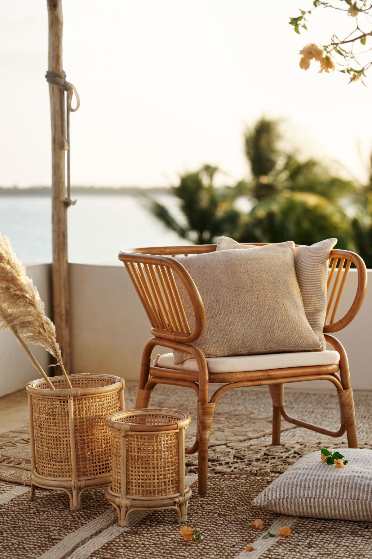 collection-deco-ete-h&m-home-1
