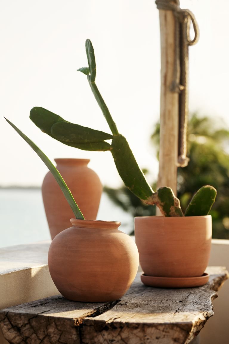 collection-deco-ete-h&m-home-2