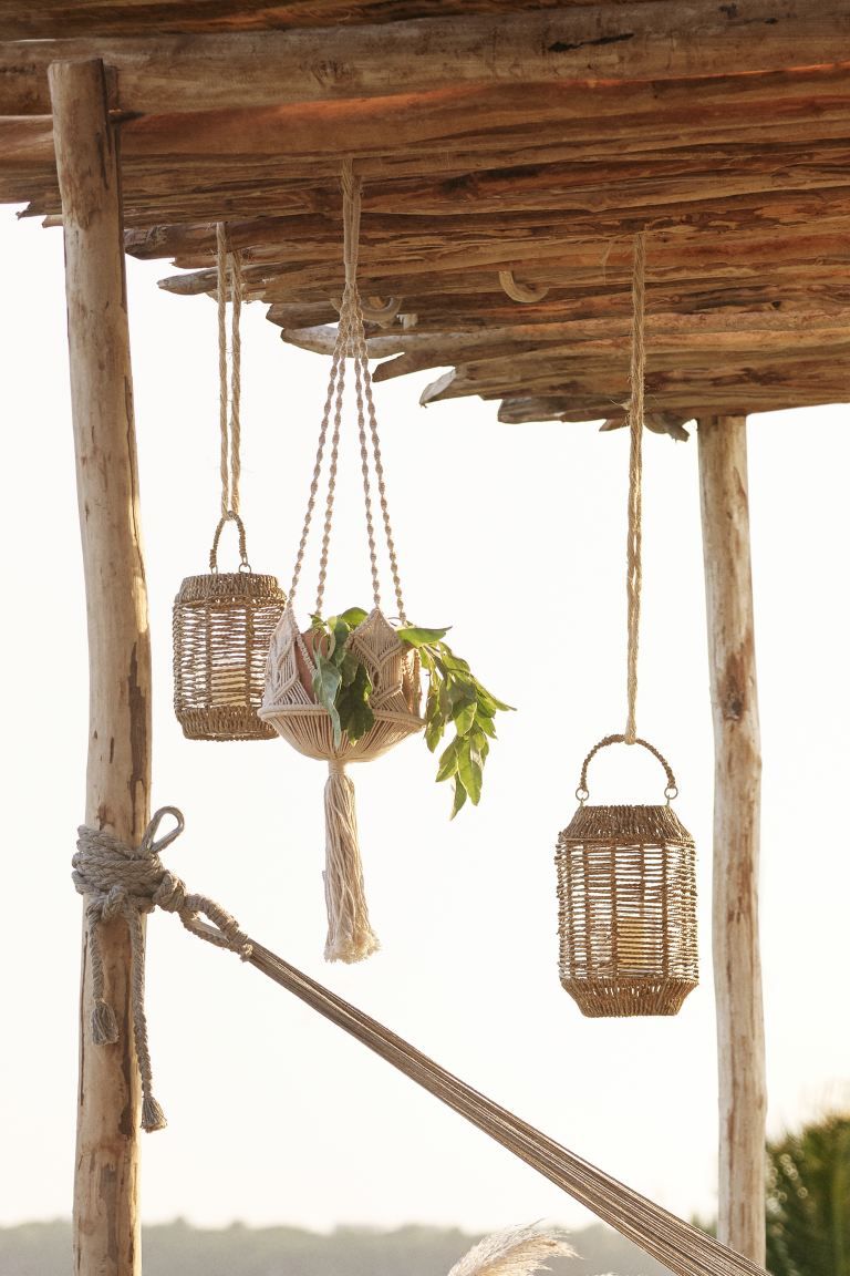 collection-deco-ete-h&m-home-5
