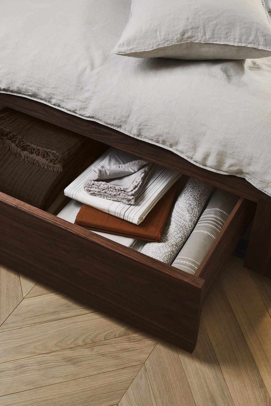 collection-deco-h&m-home-6