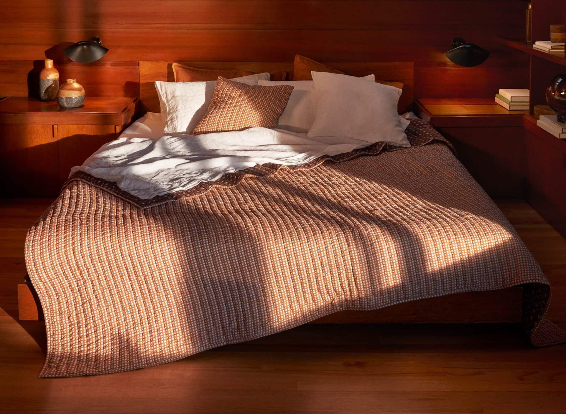collection-deco-zara-home-3