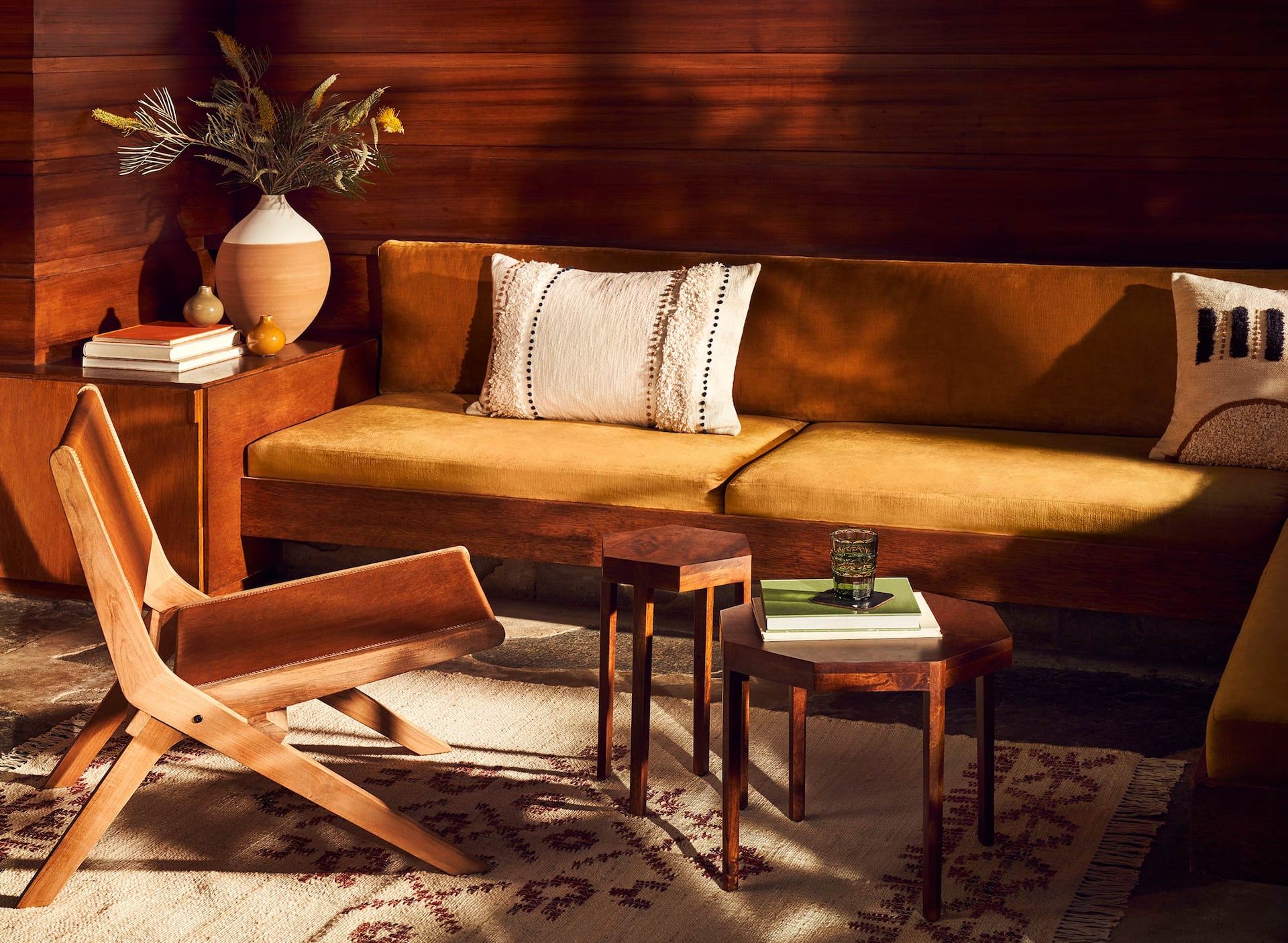 collection-deco-zara-home-4
