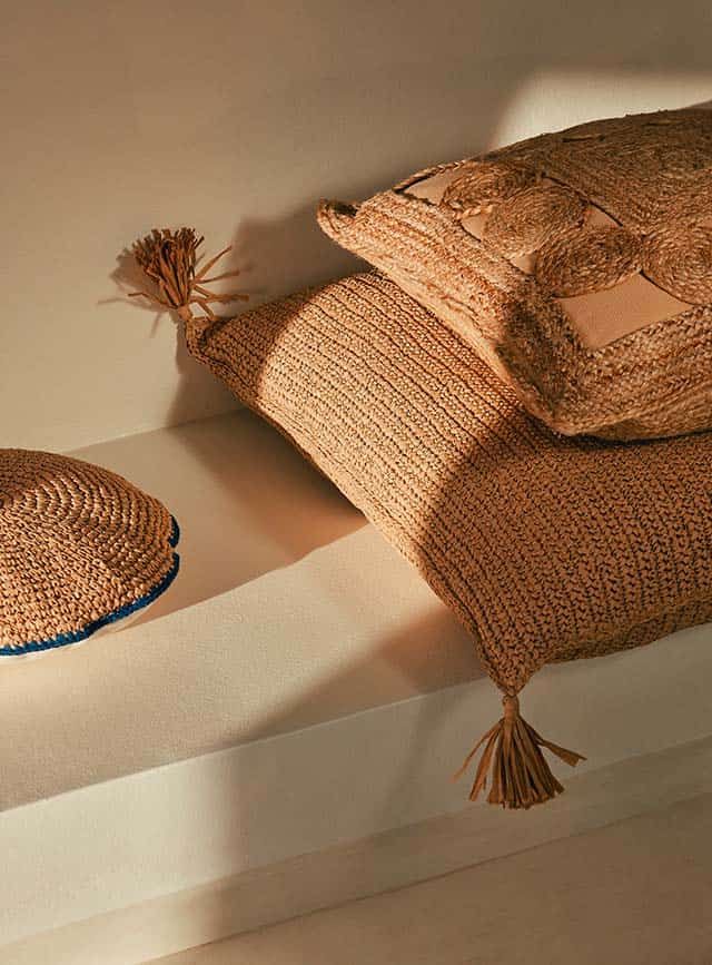 collection-deco-zara-home-5