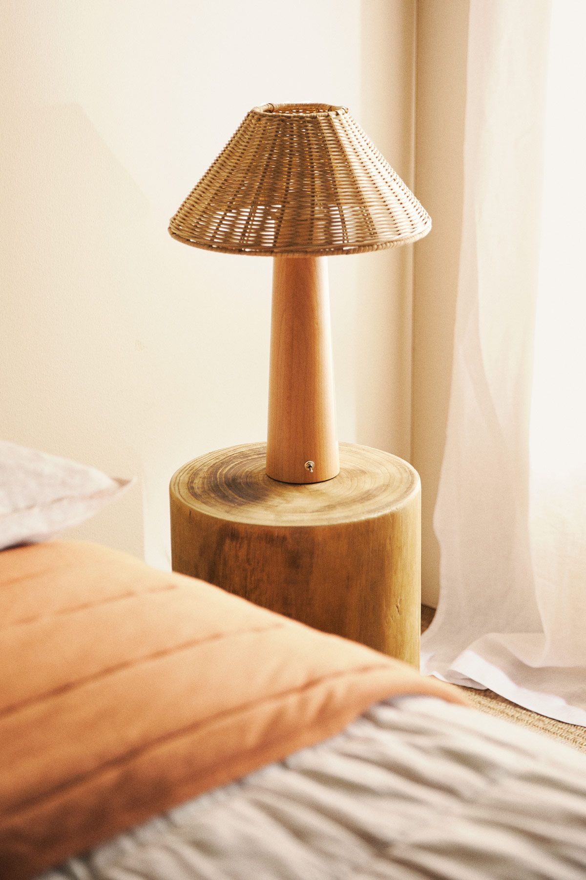 collection-deco-zara-home-6