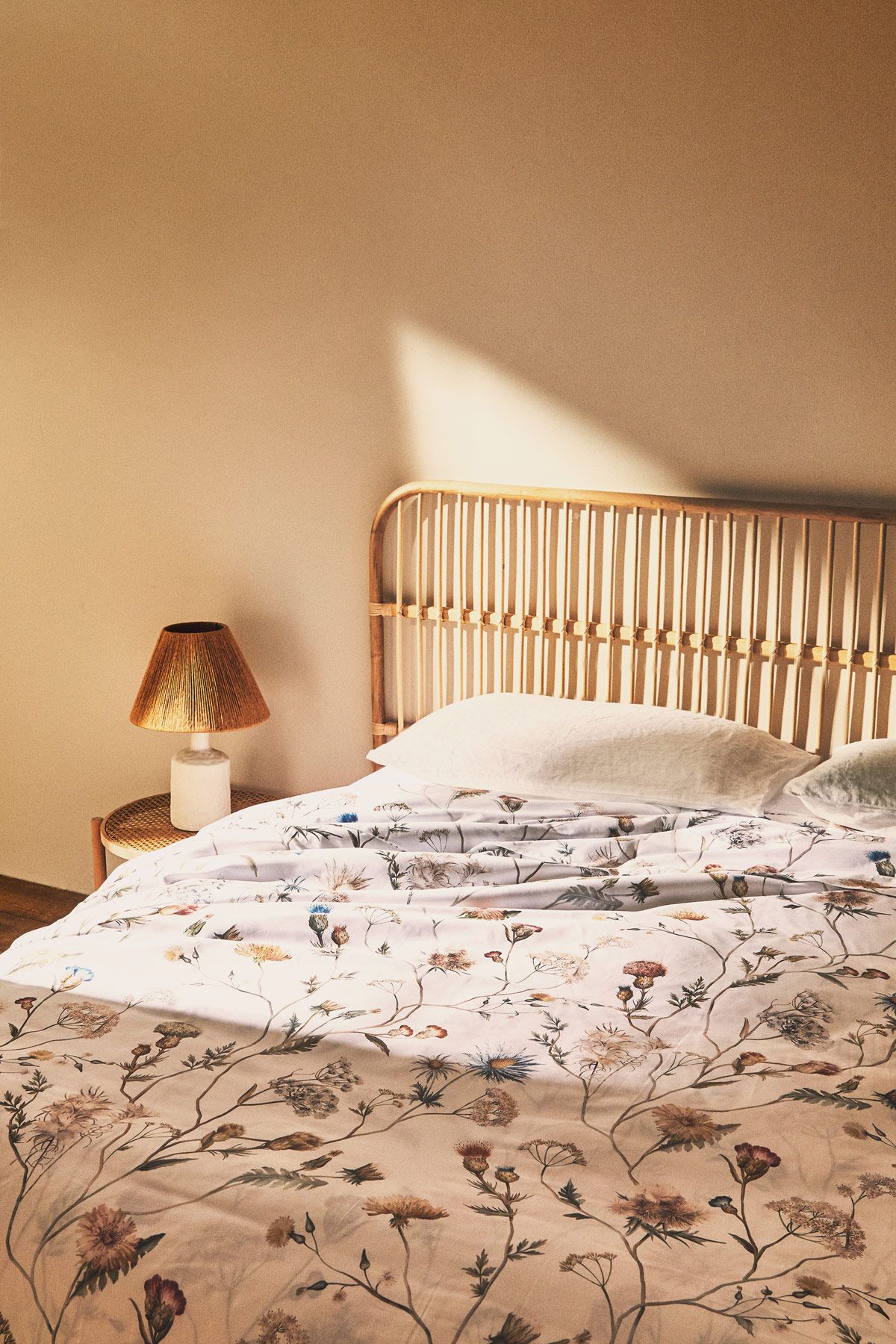 collection-deco-zara-home-7