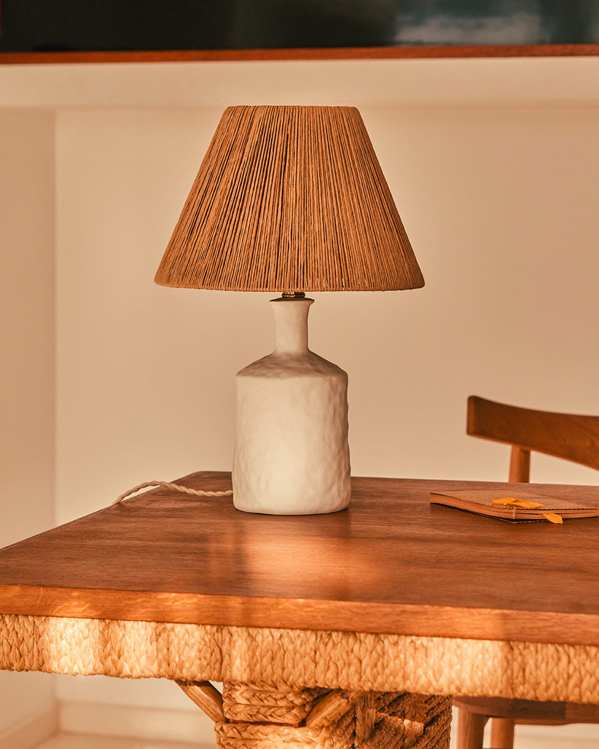 collection-deco-zara-home-8