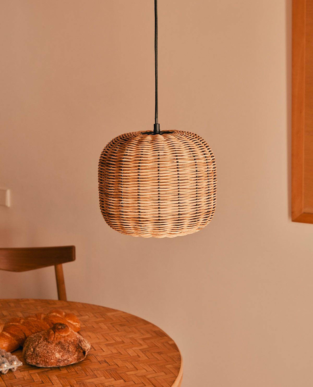 collection-deco-zara-home-9