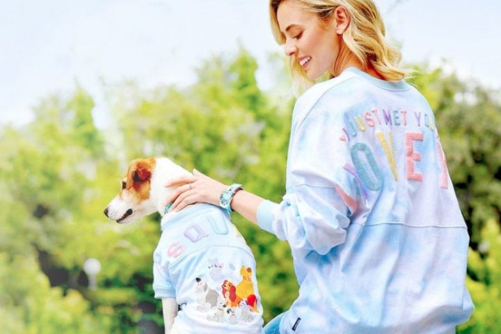 collection-disney-chien-3