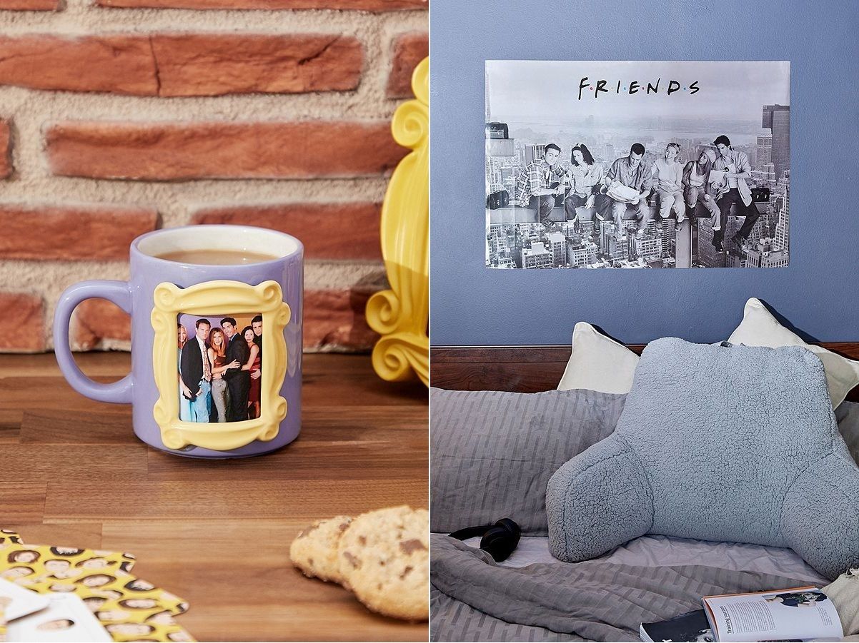 collection-friends-urban-outfitters-2