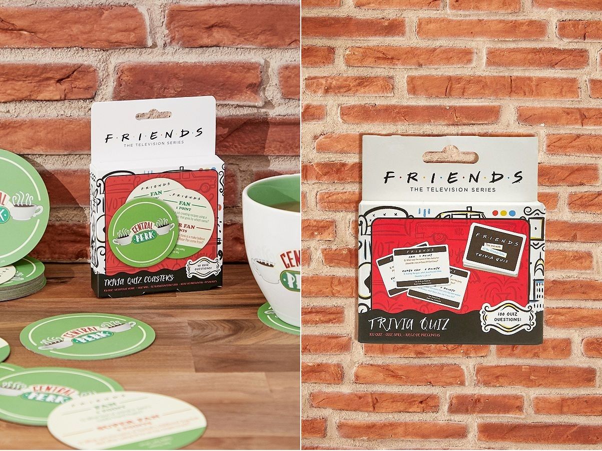 collection-friends-urban-outfitters-3