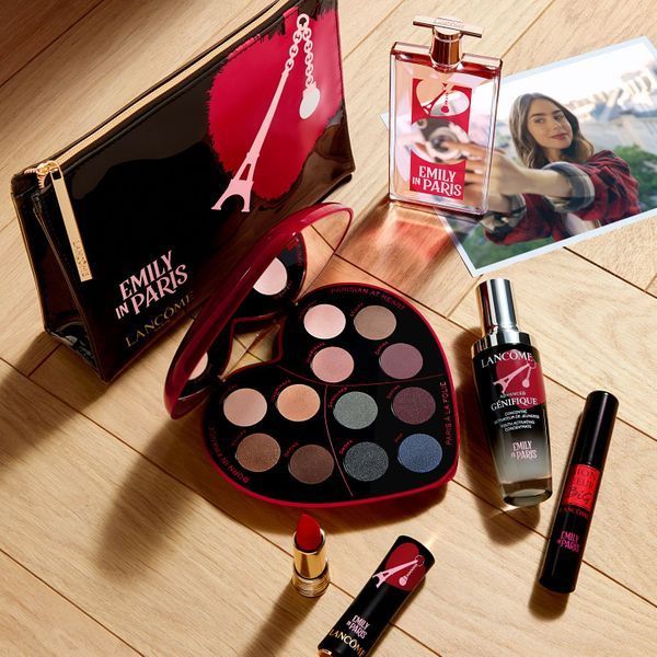 collection-lancome-emily-in-paris