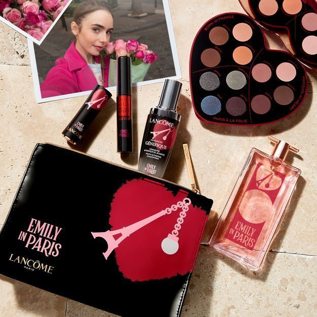 collection-lancome-emily-in-paris-2