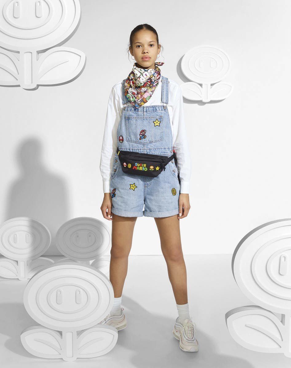 collection-levi-s-super-mario-1