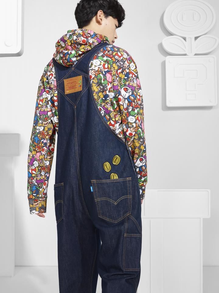 collection-levi-s-super-mario-2