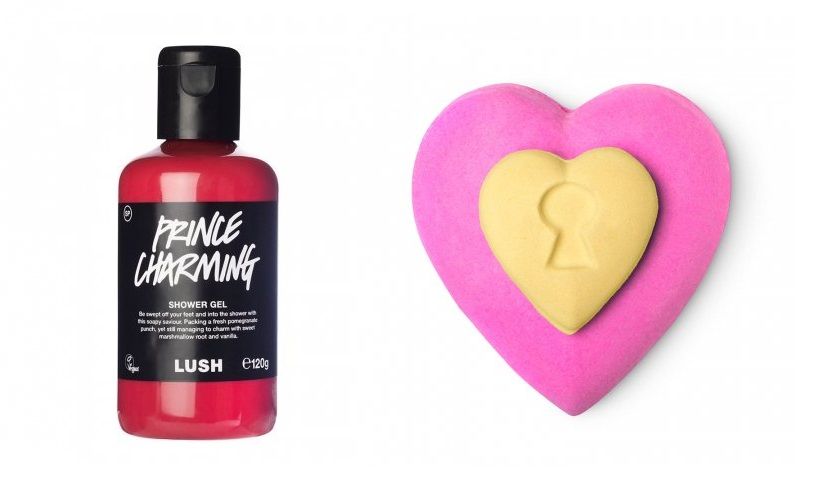 collection-lush-saint-valentin-2