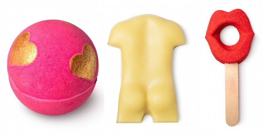 collection-lush-saint-valentin-3