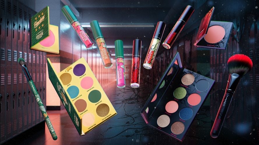 collection-mac-stranger-things-