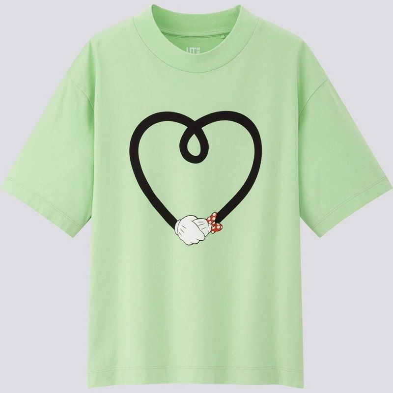 collection-minnie-t-shirt-coeur