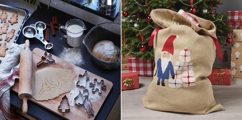 collection-noel-ikea-2019-10-