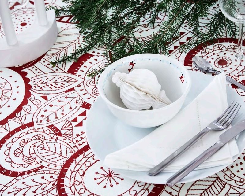 collection-noel-ikea-2019-11