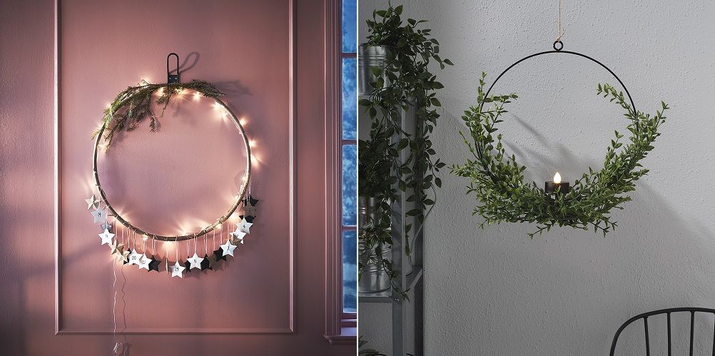 collection-noel-ikea-2019-13-