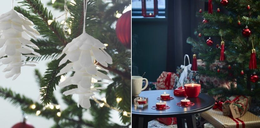 collection-noel-ikea-2019-4-
