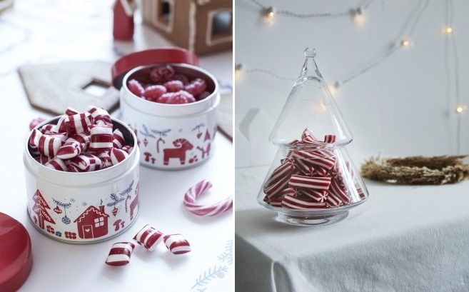 collection-noel-ikea-2019-7-
