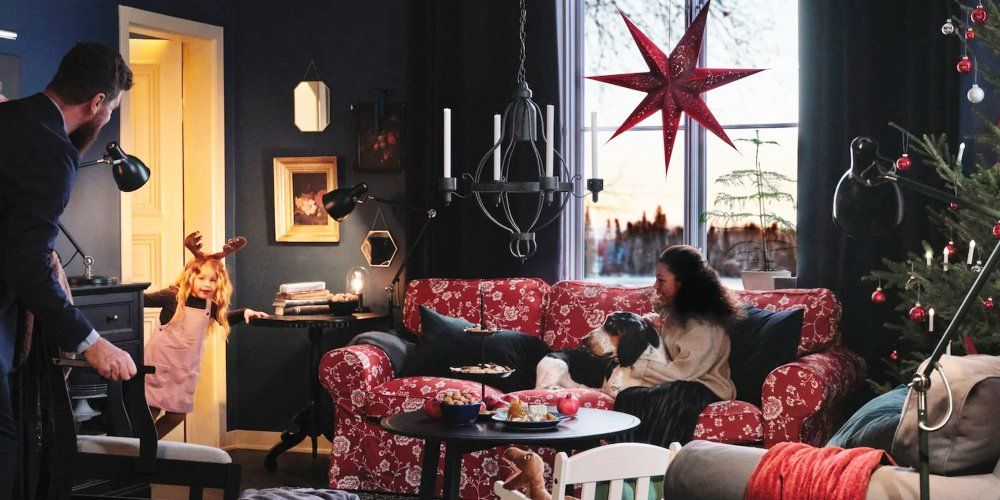 collection-noel-ikea-2020