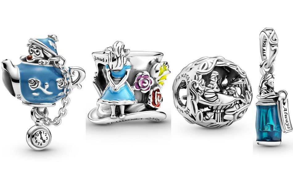 collection-pandora-alice-au-pays-des-merveilles-2