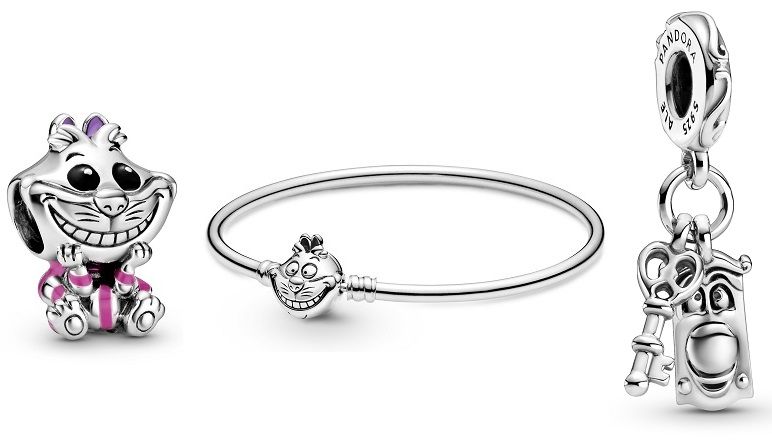collection-pandora-alice-au-pays-des-merveilles