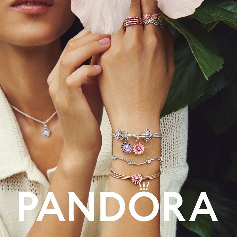 collection-pandora-garden-1