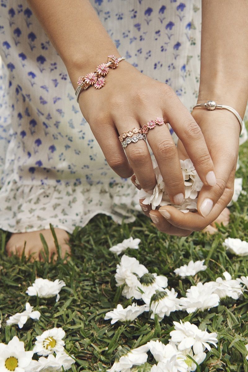 collection-pandora-garden-bague