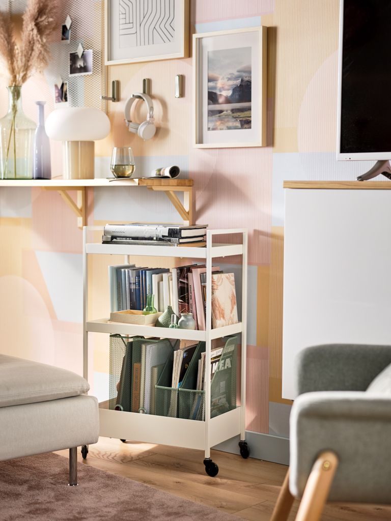 collection-printemps-ikea-idees-deco-2