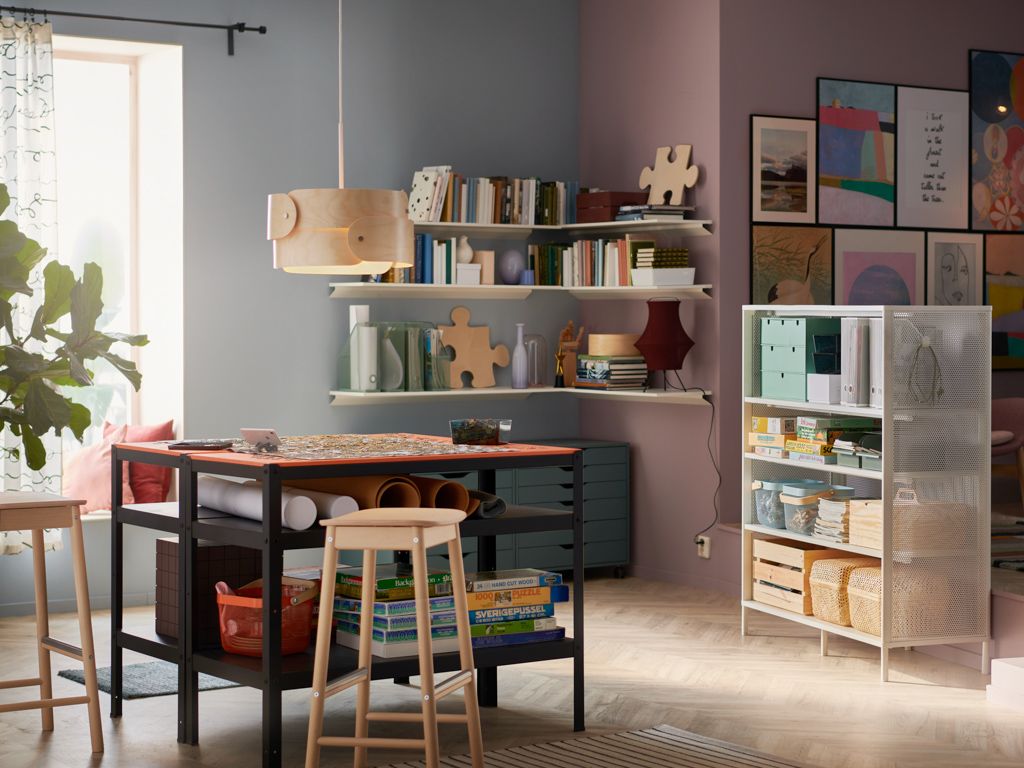 collection-printemps-ikea-idees-deco-3